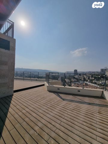 קנאי הגליל 9