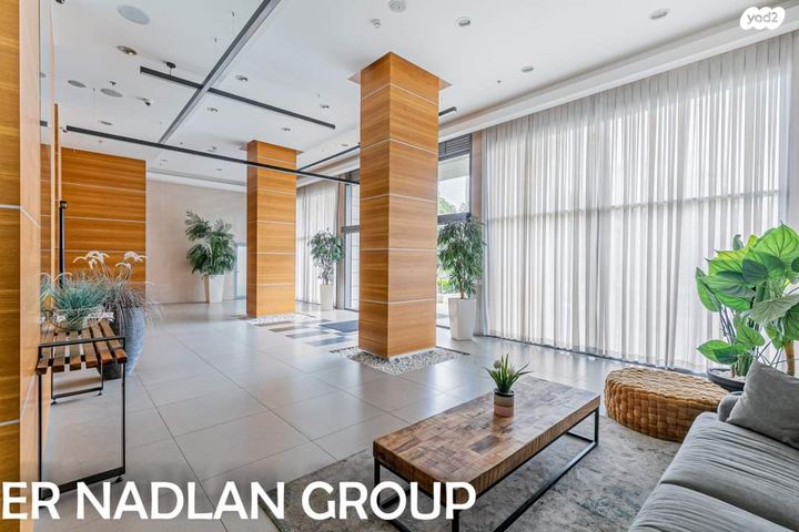 מאיר דנקנר 1