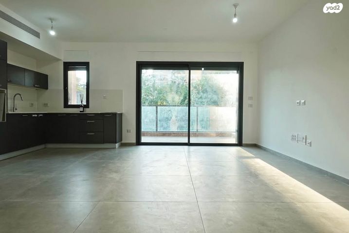 דרך משה דיין 