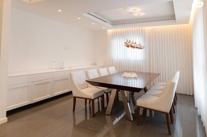 דופלקס, יעקב פיכמן, ח-501, חולון