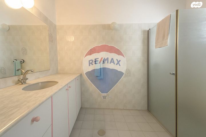 דירה, שדרות חיים וייצמן, נתניה