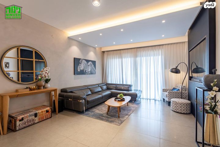 משה וילנסקי 