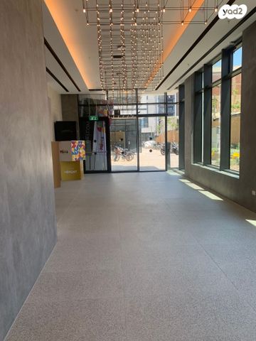 דירה, דרך שלמה, פלורנטין, תל אביב יפו