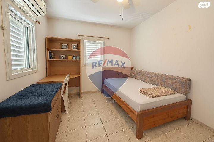 דירה, שדרות חיים וייצמן, נתניה