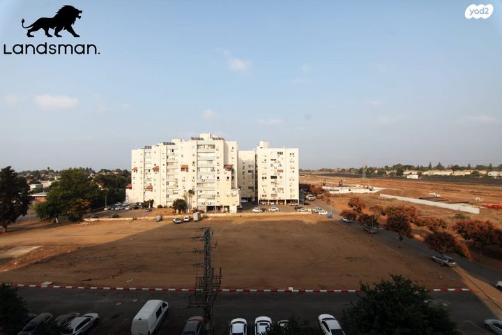 הרב זוארץ פריג'ה 18