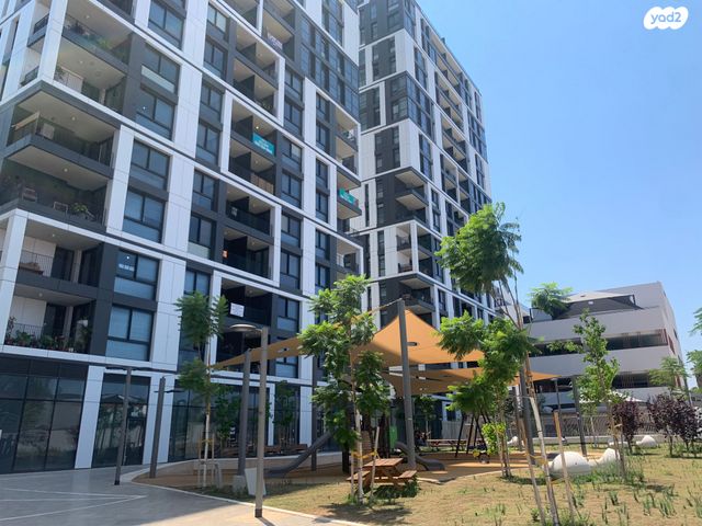 דירה, דרך שלמה, פלורנטין, תל אביב יפו