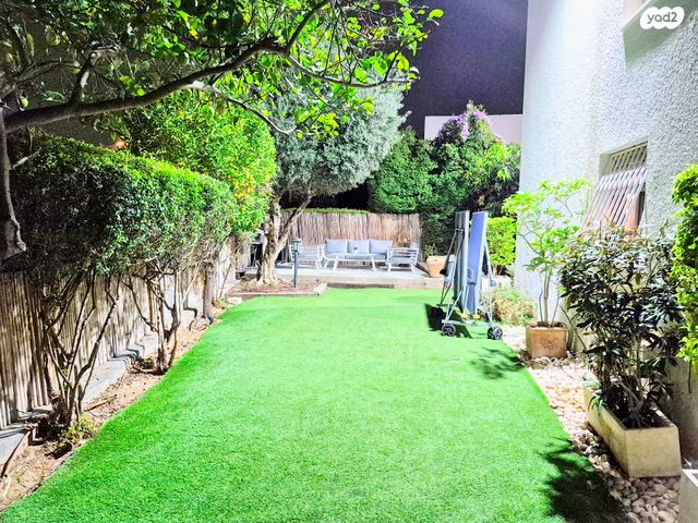 דו משפחתי, מתן, מתן