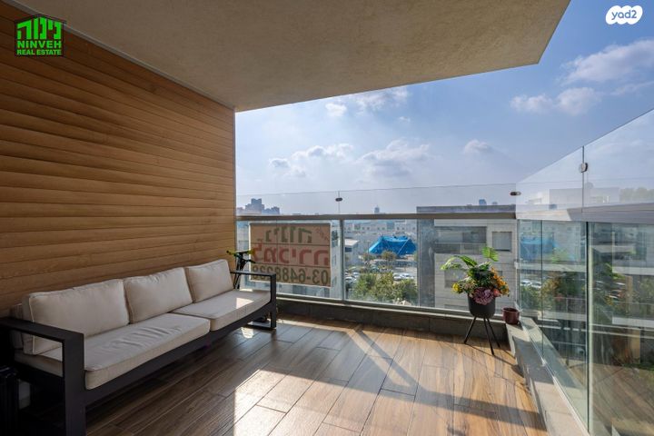 משה וילנסקי 