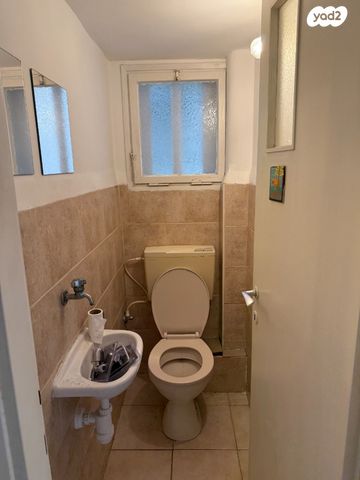 דירה, שמשון 28, נעמ"ת, חיפה