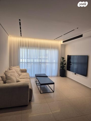 דירה, קדמה, הפארק, אופקים