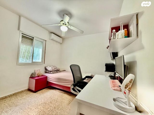 דירה, הורדים, רמות יצחק, נשר