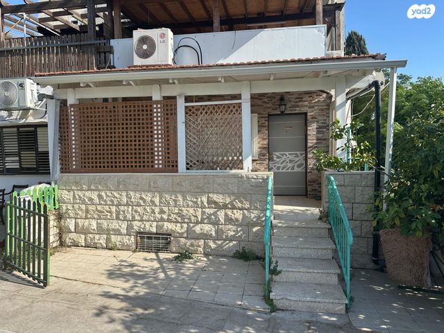 דירת גן, שפרינצק, דרום, צפת