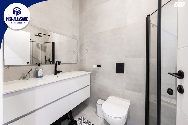 בית פרטי/ קוטג', ההדר 21, ברנדייס, חדרה