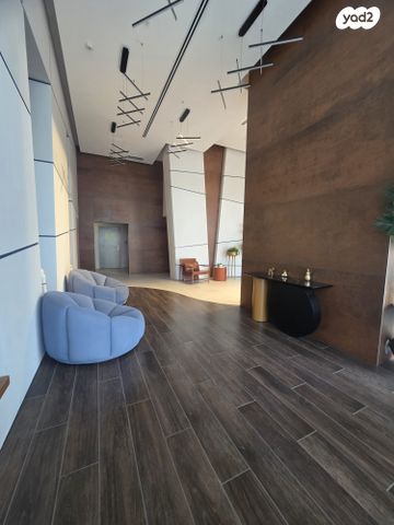 דירה, הקוממיות, דרום חדש, פארק הים, בת ים