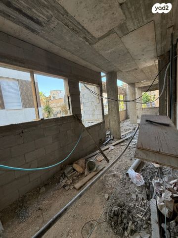 פנחס אפשטיין 