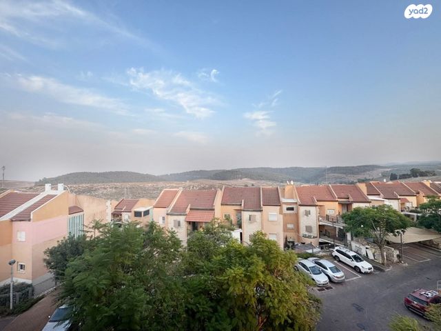 גבעת אלונים