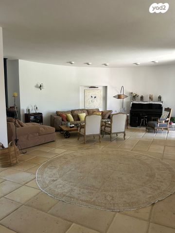 בית פרטי/ קוטג'