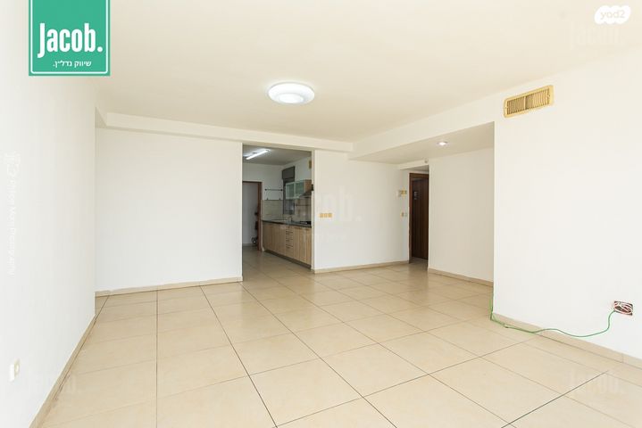 דירה, טשרניחובסקי, כרמל צרפתי, חיפה