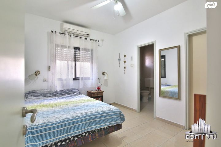 דירה, מוצקין הותיקה, קרית מוצקין