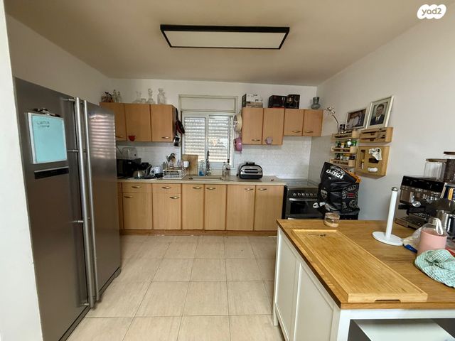 שמואל הנביא 