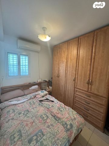 דירה, רמת אליהו, ראשון לציון