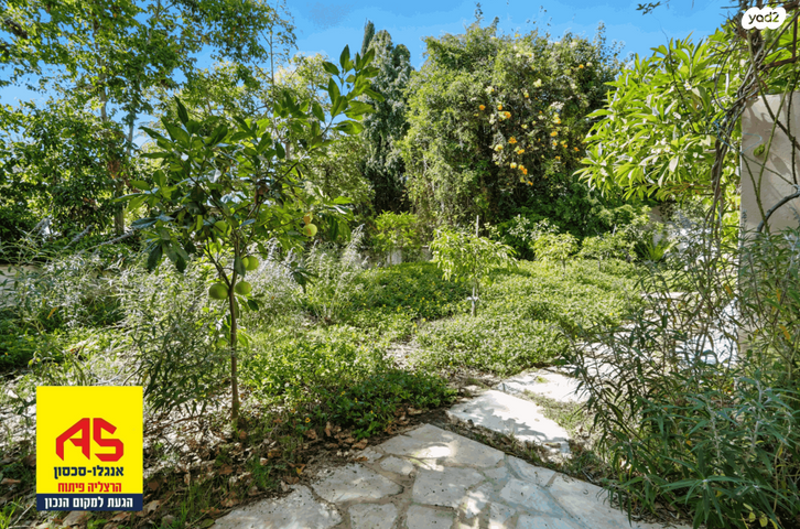 בית פרטי/ קוטג', כפר שמריהו, כפר שמריהו