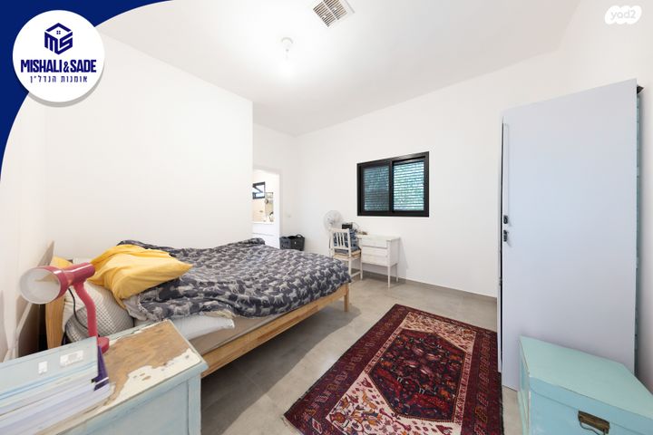 בית פרטי/ קוטג', ההדר 21, ברנדייס, חדרה