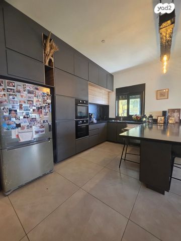 דירה, הקוממיות, דרום חדש, פארק הים, בת ים