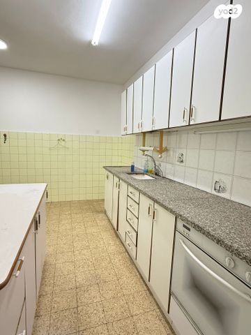 דירה, בילינסון, מרכז, קרית עבודה, חולון