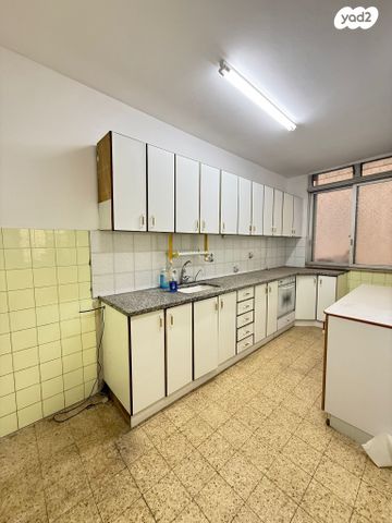 דירה, בילינסון, מרכז, קרית עבודה, חולון