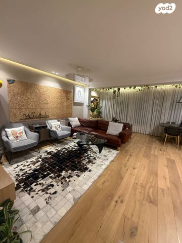 דירה, הפלמ"ח, אגרובנק, חולון