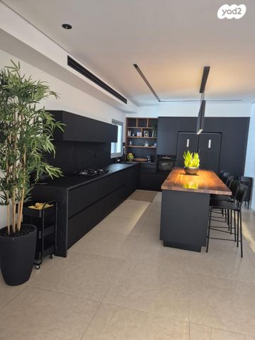 דירה, קדמה, הפארק, אופקים