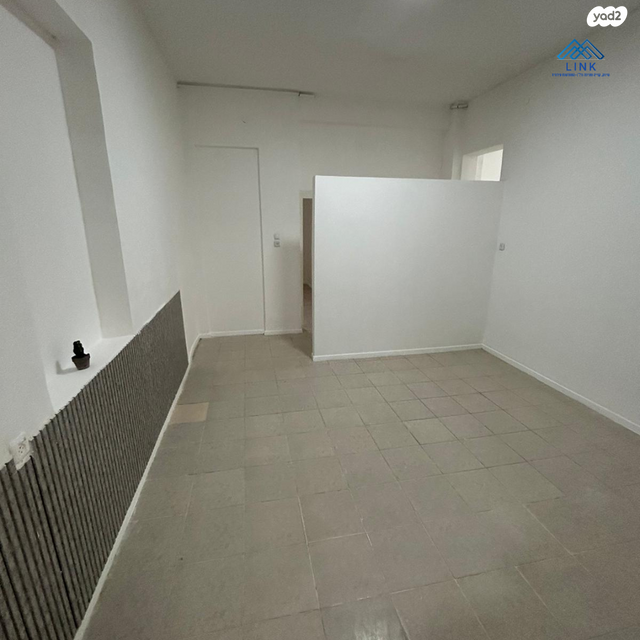 דירה, מיכאל, גאולה, חיפה