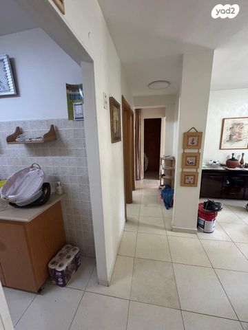 דירה, רמת אליהו, ראשון לציון