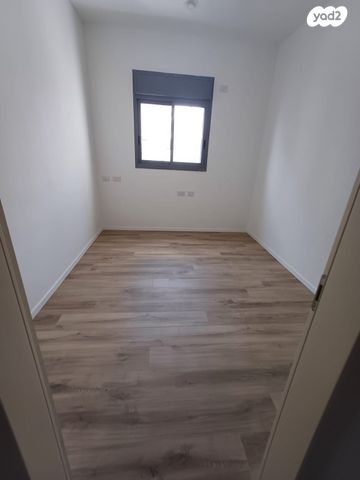 דירה, אחוזה, חיפה