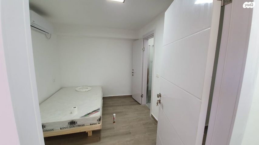 דירה, גוש עציון, שכונה ג', באר שבע