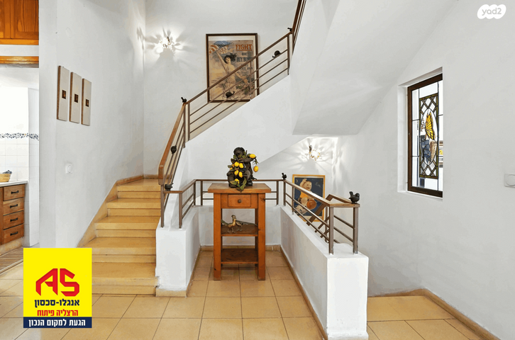 בית פרטי/ קוטג', כפר שמריהו, כפר שמריהו