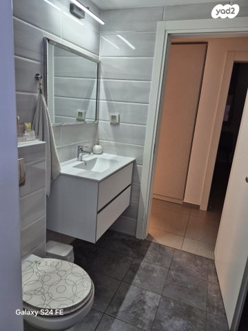 דירה, שוהם, צמרות המושבה, באר יעקב