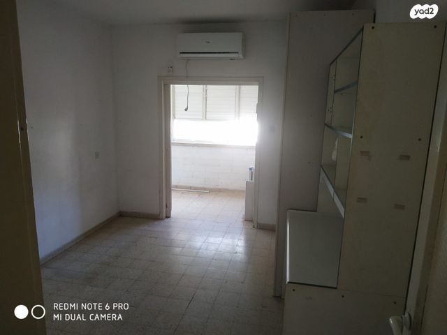 דירה, גבעת סביון, גני תקווה