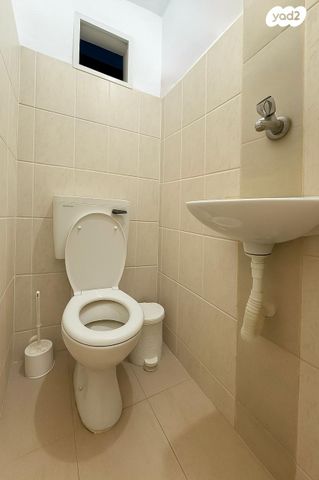 דירה, הורדים, רמות יצחק, נשר