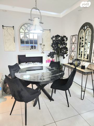 דירה, הדקל 9, רובע א', אשדוד