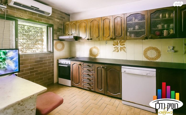 דו משפחתי, ביל"ו 59, הרצליה הצעירה, הרצליה