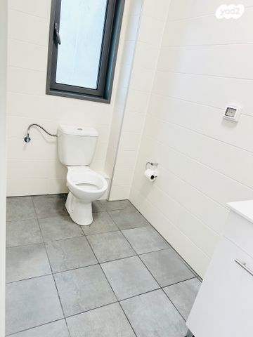 דירה, ענת גוב, צומת סביון, קרית אונו