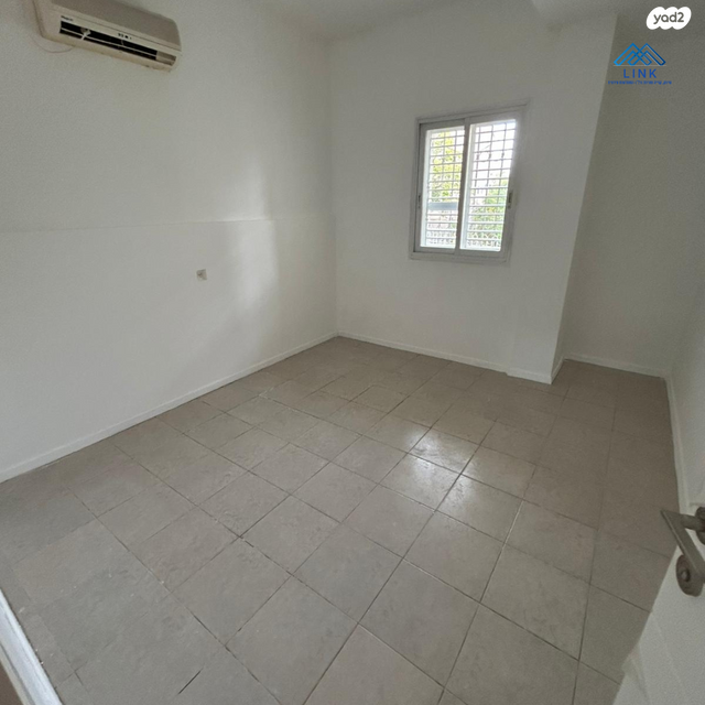 דירה, מיכאל, גאולה, חיפה