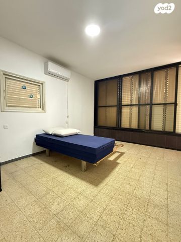 דירה, בילינסון, מרכז, קרית עבודה, חולון