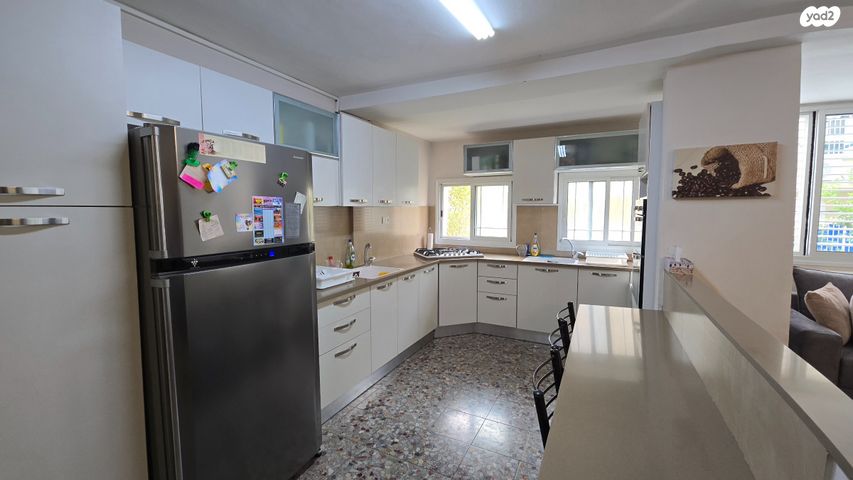 דירה, דרום, צפת