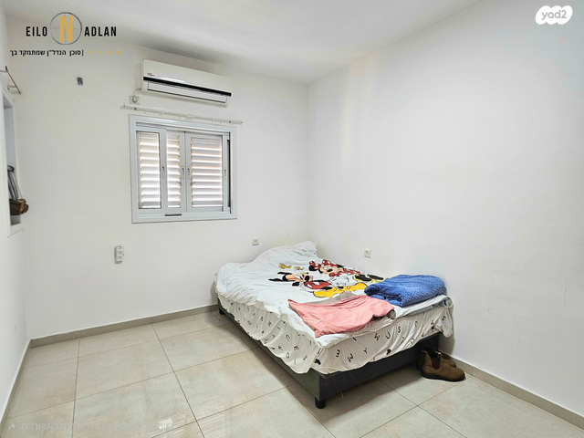 דירה, ארלוזורוב 77, עצמאות יוספטל, בת ים