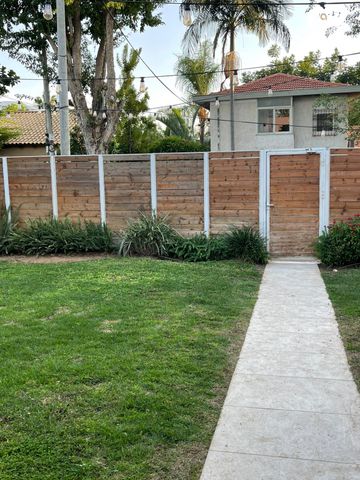 בית פרטי/ קוטג', הרצליה פיתוח, הרצליה