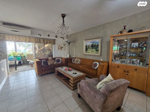 בית פרטי/ קוטג', שגיא, שגיא, אלפי מנשה