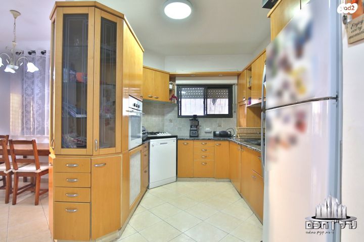 דירה, מוצקין הותיקה, קרית מוצקין